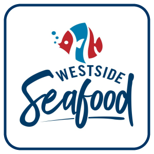 Westside Seafood
