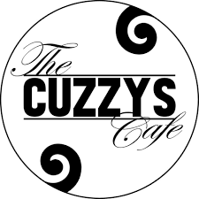 The Cuzzy's Cafe and Bar