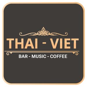 Thai Viet Bar Music Coffee
