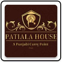 Patiala House-A Punjabi Curry Point