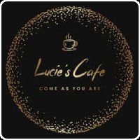 Lucie's Cafe