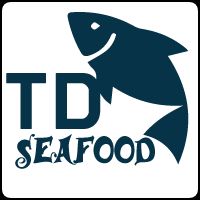 TD Seafood Takeaway