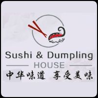 Ozfood Hunter - Restaurant Image