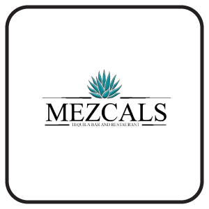 Mezcals Tequila Bar & Restaurant