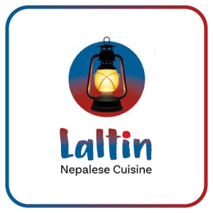 Laltin Nepalese Cuisine