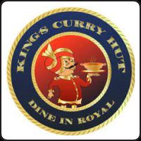 King's Curry Hut