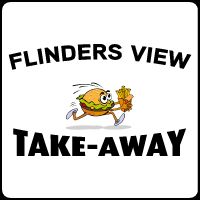 Flinders View Takeaway