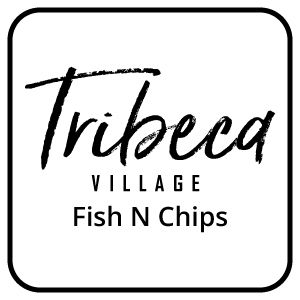 Tribeca Village Fish & Chips