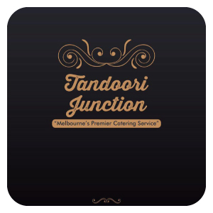 Tandoori Junction Indian Restaurant Horsham