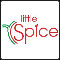 Little Spice Indian Cuisine