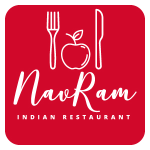 Navram Indian Restaurant