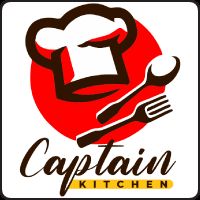 Captain Kitchen