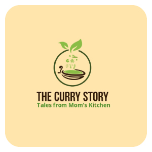 Curry Story Indian restaurant