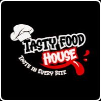 Tasty Food House