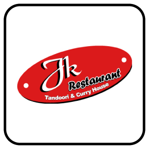 JK Restaurant Tandoori and Curry House