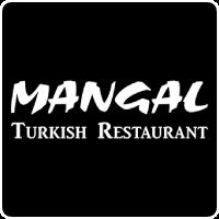 Mangal Turkish Cuisine