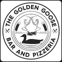 The Golden Goose Bar & Pizzeria