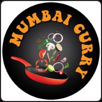 Mumbai Curry