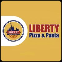 Liberty Pizza and Pasta