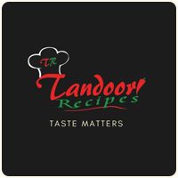 Tandoor Recipes Indian Restaurant