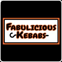Fabulicious Kebabs Southport