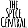 The Spice Central