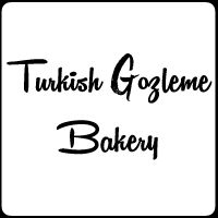Turkish Gozleme Bakery