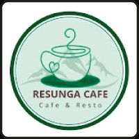 Resunga Cafe and Restaurant