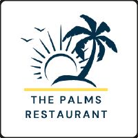The Palms Restaurant