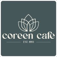 Coreen Cafe