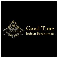 Good Time Indian Restaurant