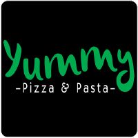 Yummy Pizza & Pasta