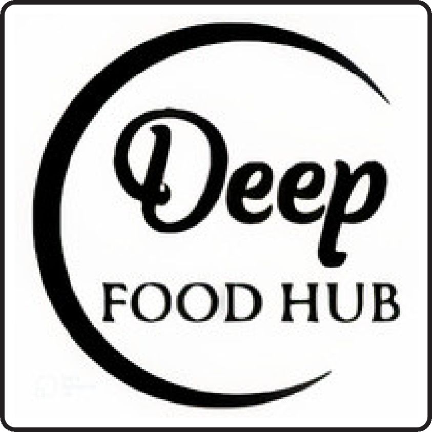 Deep Food Hub (Glenwood)