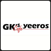 GK 's Yeeros