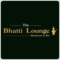 The Bhatti Lounge Restaurant and Bar