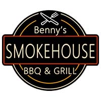 Bennys Smokehouse