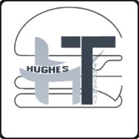Hughes Takeaway