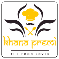 Khana Premi Indian Restaurant