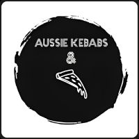 Aussie Kebab and Pizza