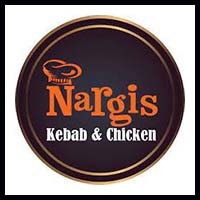 Nargis Indian and Kebab