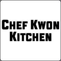 Chef Kwon Kitchen