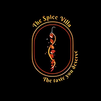 The Spice Villa