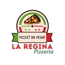 La Regina Pizzeria