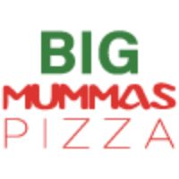 Big Mummas Pizza