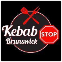 Kebab stop brunswick