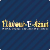 Flavour-e-Azam