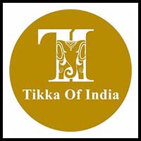 Tikka Of India