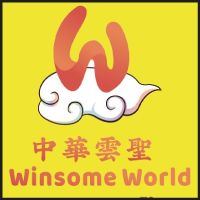 Winsome World