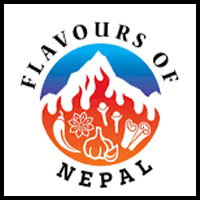 Flavours of nepal