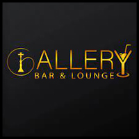 Gallery Pizza Bar & Shisha Lounge
